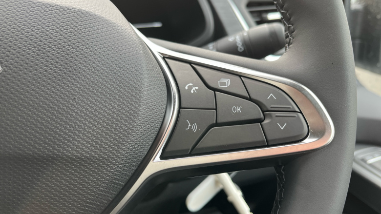 Renault Trafic Swb Diesel SL30 Blue dCi 150 Extra [Safety] Van